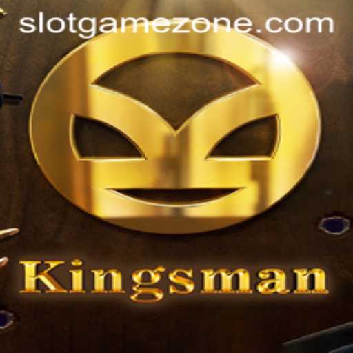 Enter the World of Kingsman: A Gamezone Adventure