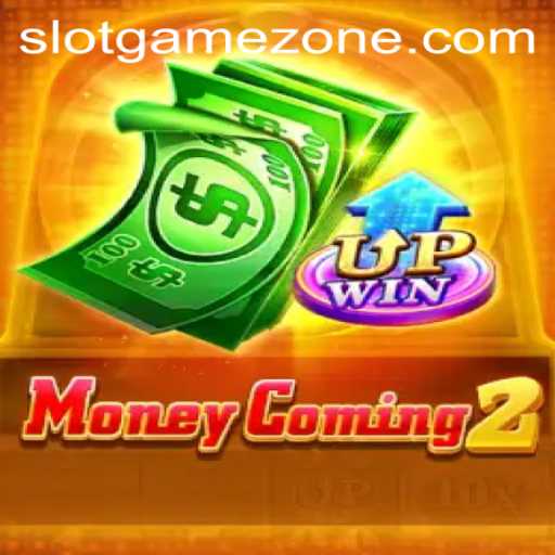 Unveiling MoneyComing2: A Deep Dive into Gamezone's Latest Sensation