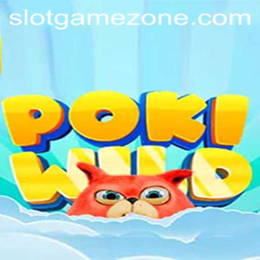 Unleashing Adventure in PokiWild: Your Ultimate Guide to the Thrilling Gamezone