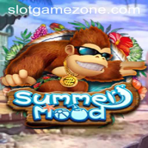 Discover the Vibrant World of SummerMood in Gamezone