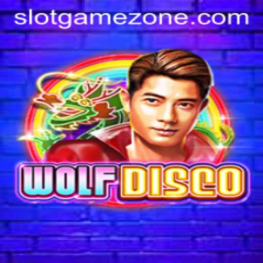Unveiling WolfDisco: Gamezone's Latest Gaming Sensation